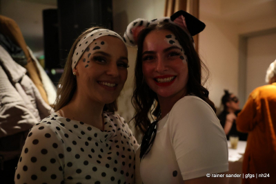 177 Weiberfasching Frielendorf 2026 02 13 431